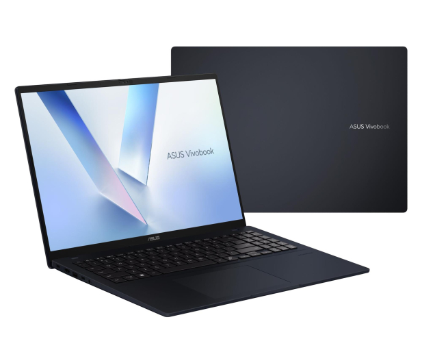 ASUS Vivobook 16 Ryzen AI 7-445/16GB/512/Win11 - 1610564 - zdjęcie 10